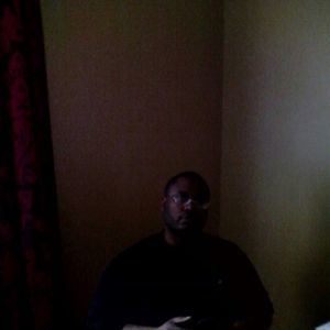 Meet your Posher, Keith